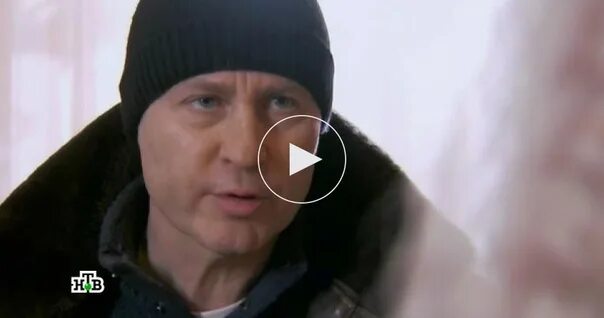 Лесник долг 1. Лесник долг 2. Лесник опасные игры. Лесник долг 2. Лесник мститель.