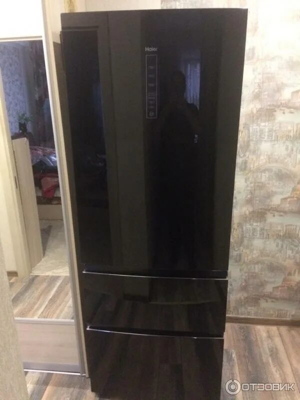 Хайер 742 холодильник черный стекло. Haier a3fe742cgbjru черный. Haier a3fe742cgbjru черный. Холодильник a3fe742cgbjru. Haier a3fe742cgbjru отдельностоящий холодильник черный/фасад стекло.