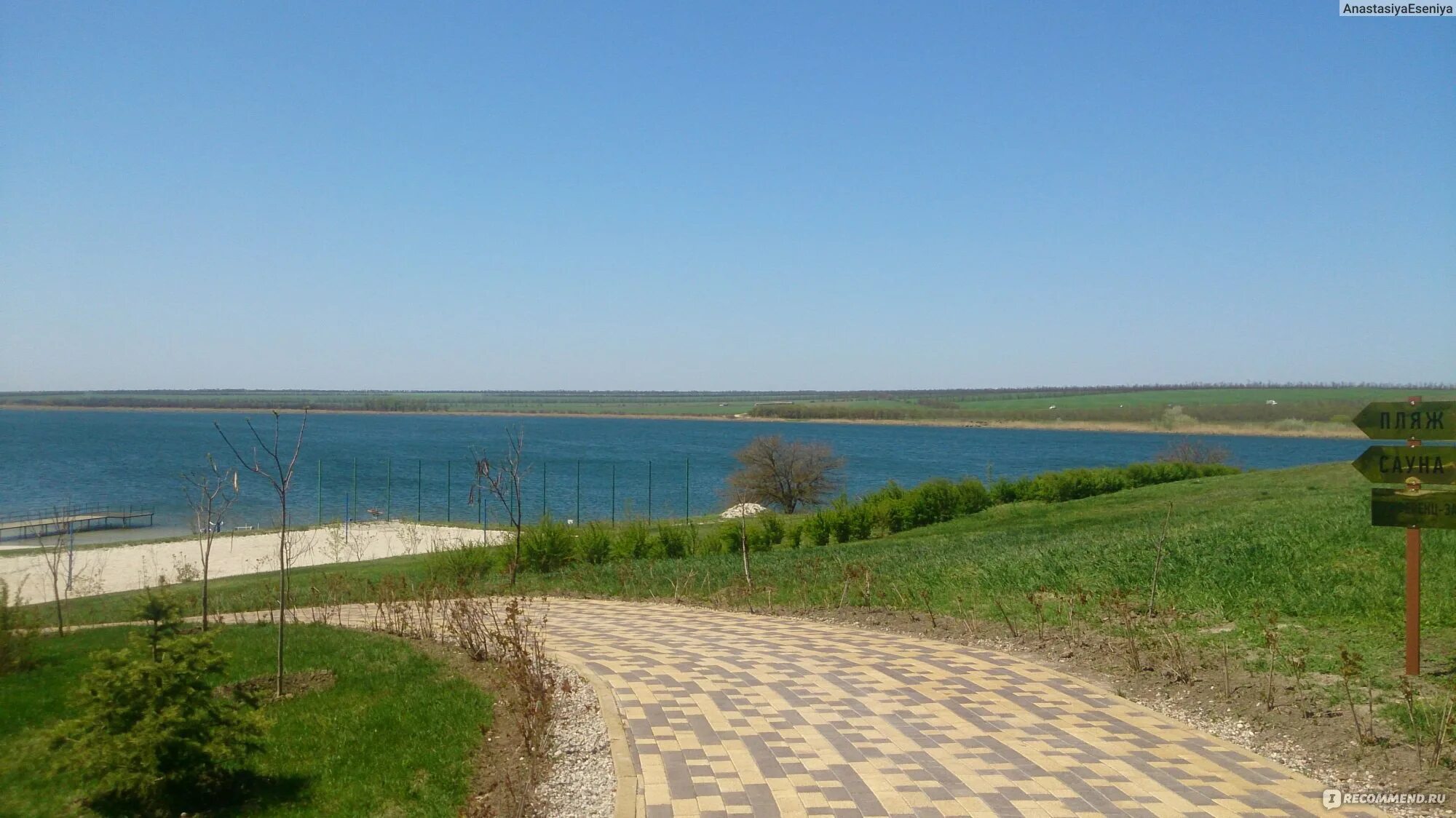 Волчьи ворота озеро. Волчьи ворота ставропольский край золотые пески. водохранилище волчьи ворота ставропольский. водохранилище волчьи ворота ставропольский край.