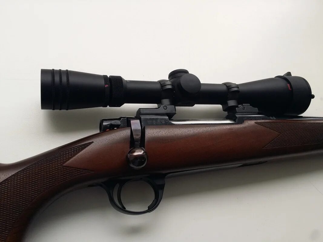 Оптика для sabatti rover 870. Роверов 870. 308 win. Sabatti rover 870. Карабин sabatti rover 870 планка.