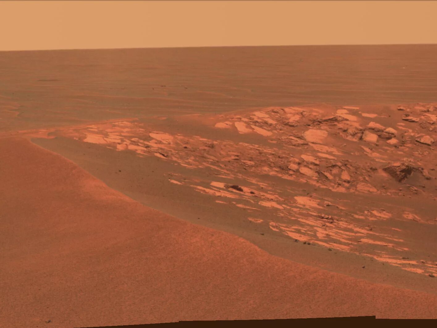 Гора Олимп на Марсе. Планета Марс снимки НАСА. Снимки земли Марса с марсохода. Поверхность Марса НАСА.