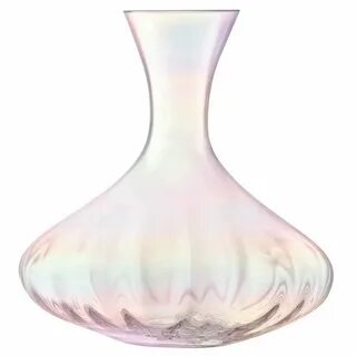 Pearl l