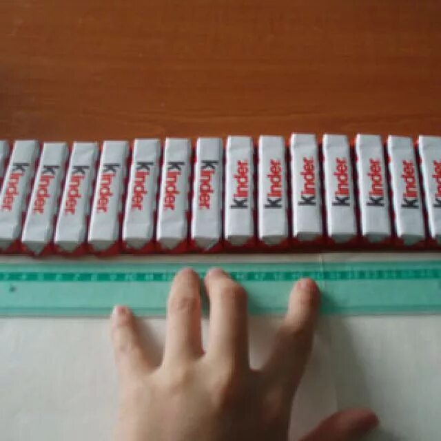 Духи с ароматом киндер сюрприз. Киндер сюрприз сальмонелла. Киндер шоколад. Большой киндер сюрприз. Просроченный киндер.