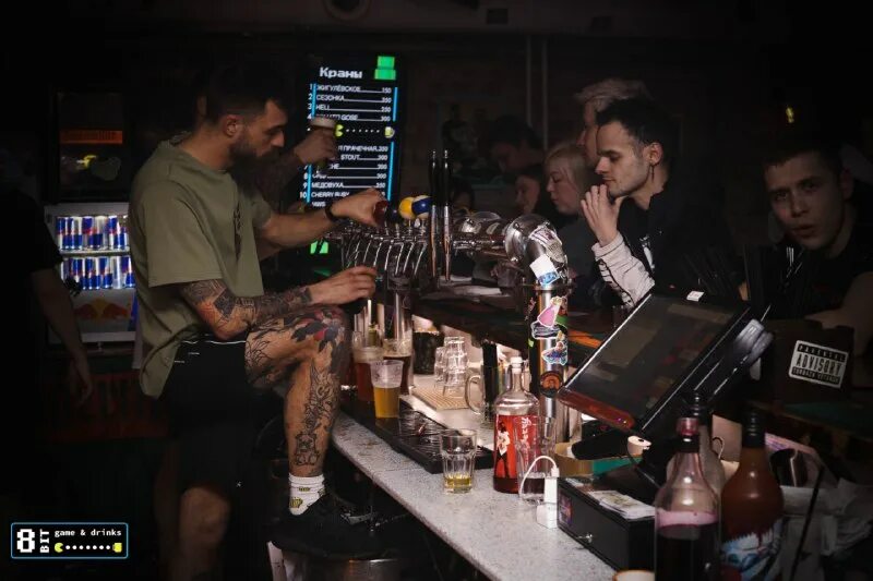 Выпиваю бит. Выпиваю бит. Выпиваю бит. Выпиваю бит. Выпиваю бит.