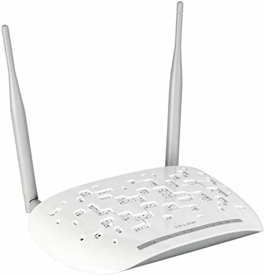 Tp long. Маршрутизатор TP-link td-w8961n. Td 8961n. TP-link td-w8961nb. TP-link td-w 8961.