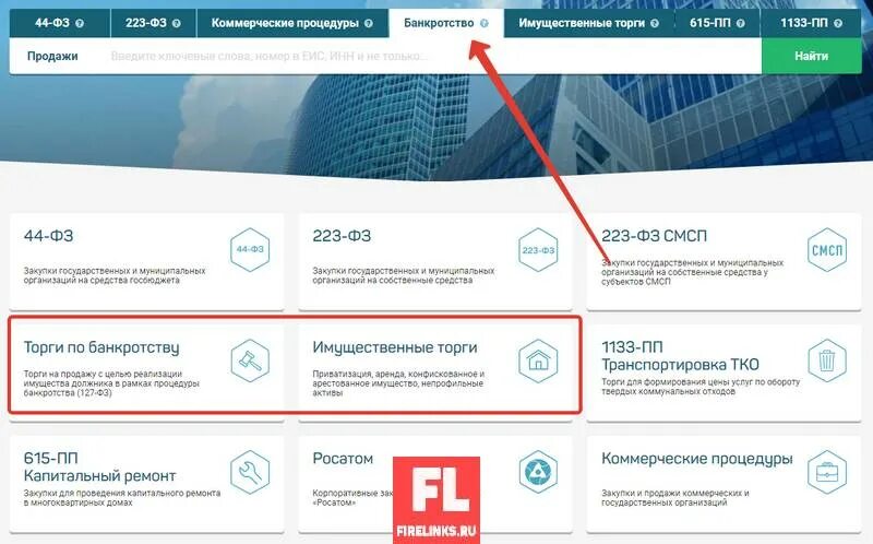 Электронные площадки для торгов по банкротству. Порядок проведения торгов по банкротству. Торговые площадки электронных торгов по банкротству. Электронная торговая площадка банкротство. Сайт электронных торгов по банкротству