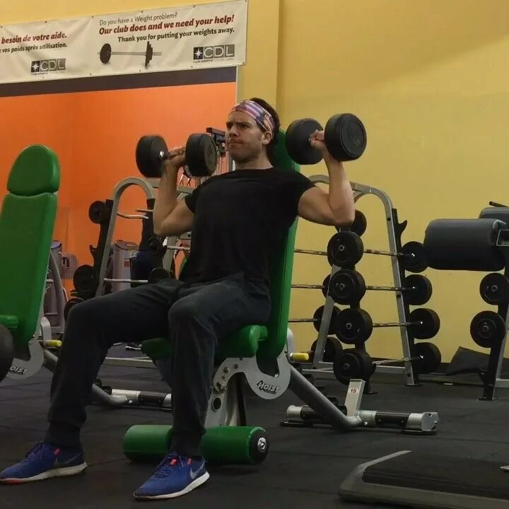 Alex feed ростов на дону. Alex feed ростов на дону. Alex feed ростов на дону. Мужская фотосессия в студии ростов. Alternated db ohp training.