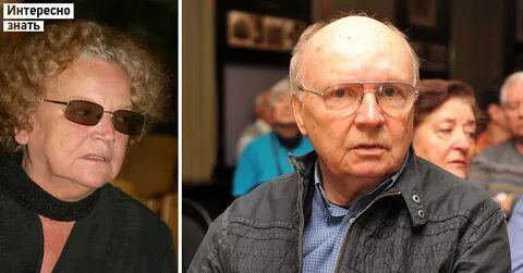 Проживающие в москве супруги мягковы