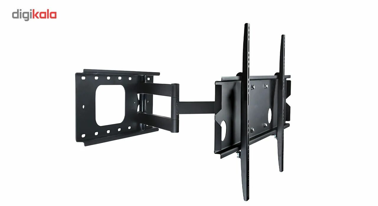 кронштейн для psw710s для sony bravia. Panasonic ty-wk42pv3w mounting kit. кронштейн led lcd 26" -55". телевизор панасоник плазма 42 кронштейн. кронштейн для телевизора панасоник.
