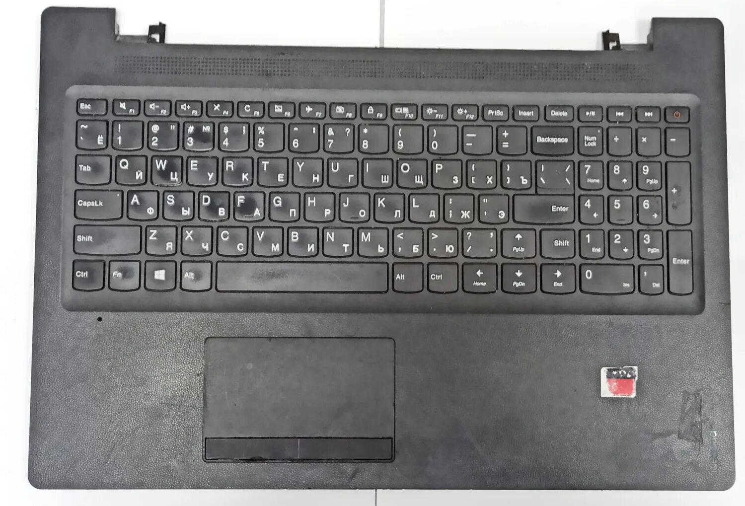 Ноутбук Lenovo 110-15acl. Ноутбук леново IDEAPAD 110-15acl. Lenovo IDEAPAD 110-15acl 80tj. Топкейс Lenovo. Ноутбук ideapad 110 15acl