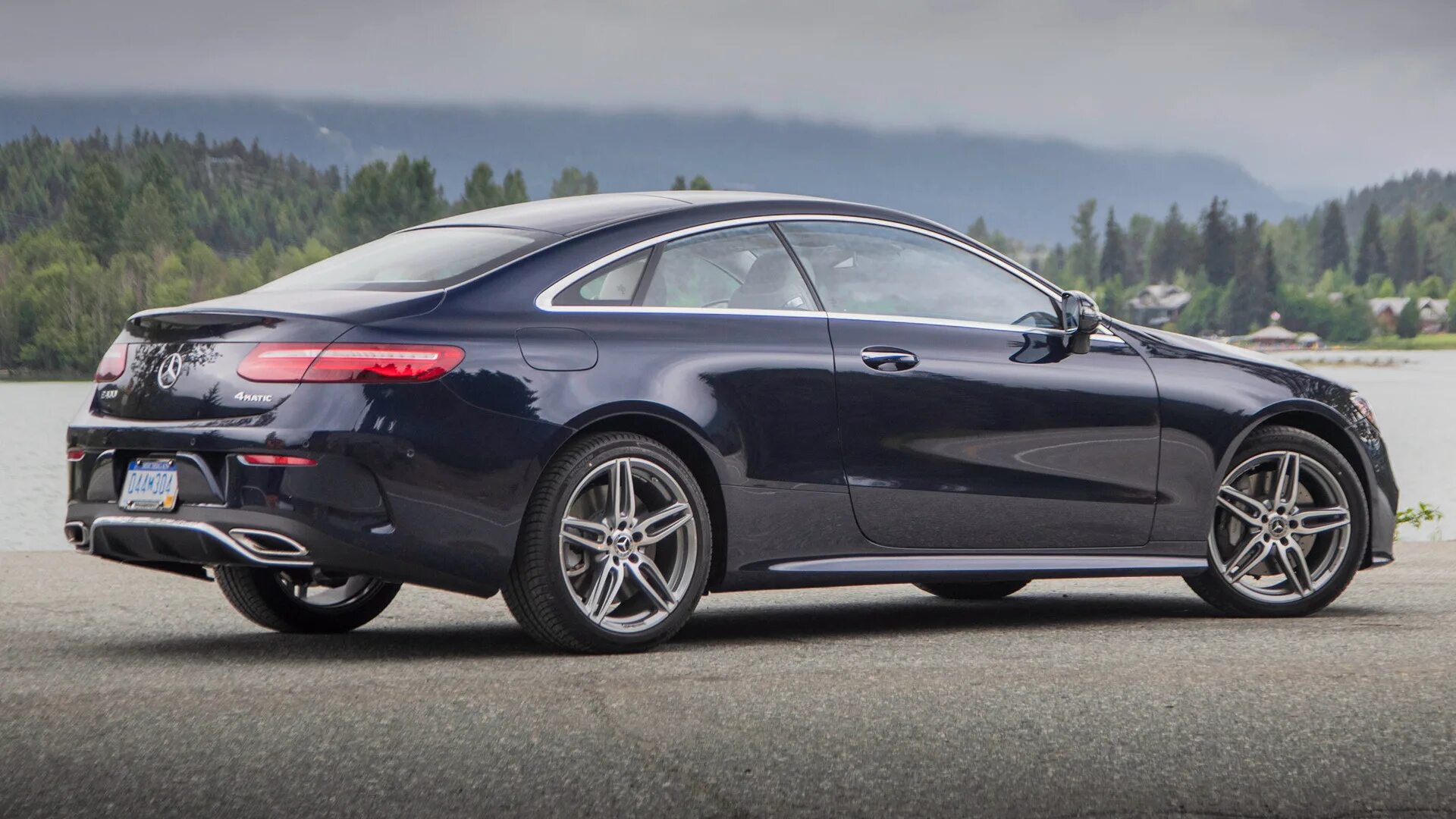 Мерседес купе 2018 года. E400 coupe 2025. mercedes e coupe 2018 amg. мерседес е купе 2025. mercedes e400 coupe 2018.