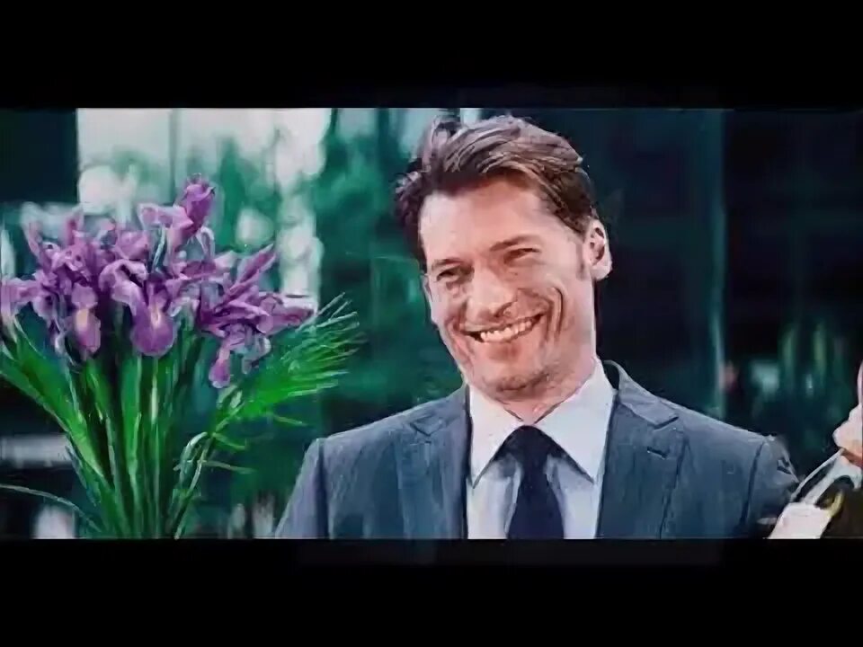 Я думала ты особенный а ты. Ты особенная картинки. Профессор преображенский мем. Цитаты. Песня думала ты избранный а ты обыкновенный.