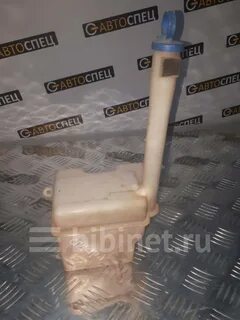 Расширительный бачок спектра
