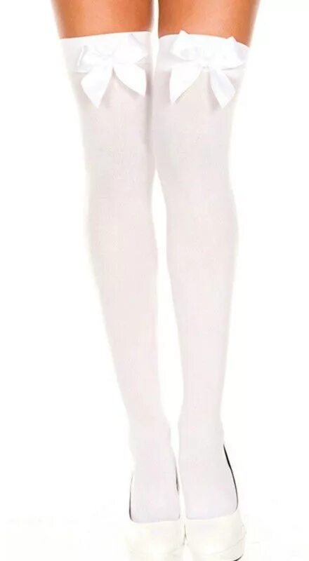 Белые чулки женские. Белые чулки женские. Чулки белые кружевные. Чулки женские светлые. Короткие белые чулки.