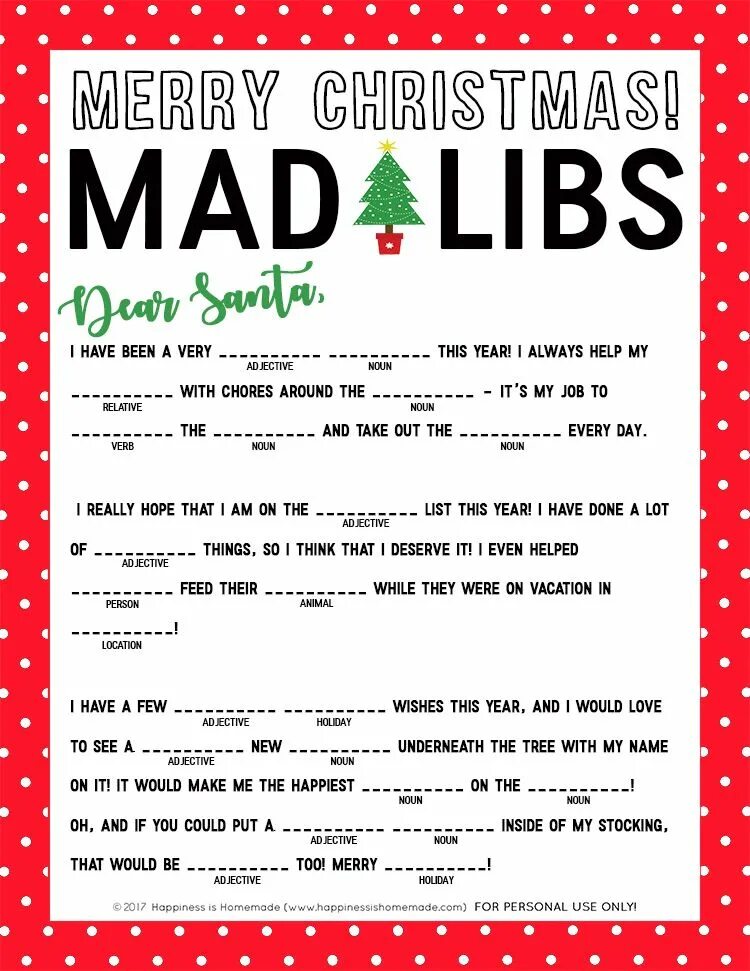 Holiday adjectives. Christmas Mad libs. Mad libs Christmas for Kids. Christmas Mad libs funny. Mad libs Worksheets.