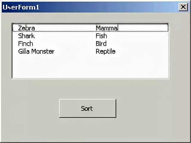 Listbox c windows form. Listbox c#. listbox c# windows forms. listbox паскаль. listbox multicolumn.
