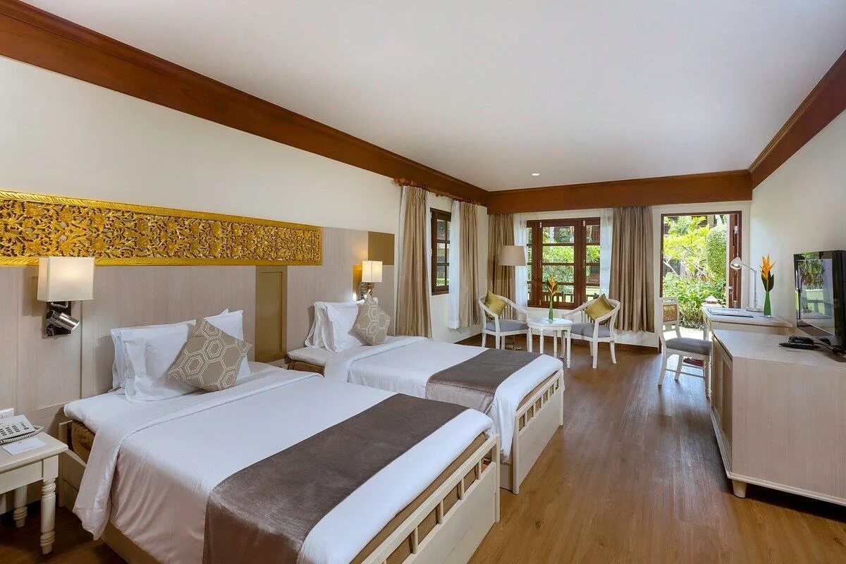 Best western premier bangtao beach. Привет! пляж bang tao, bw premier bangtao beach resort & spa 4*. Bw premier bangtao beach. Bw premier bangtao beach. Best western premier bangtao beach resort 4*.