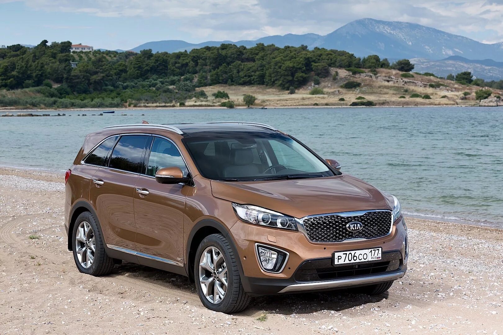 Kia Sorento Prime 2015. Новый Киа Соренто. Новый Киа Соренто Прайм. Kia Sorento III 2014 -.