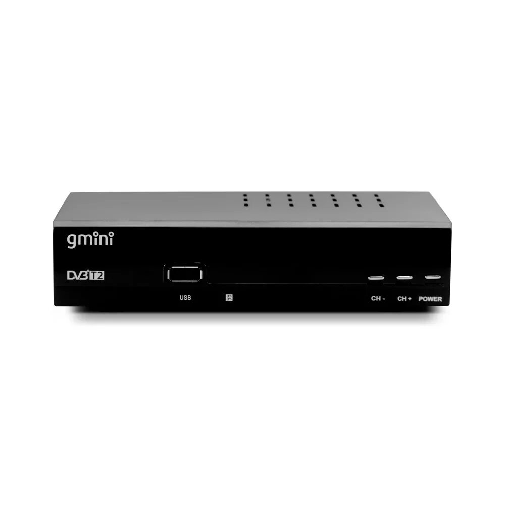 Куплю медиаплеер для телевизора. Gmini MAGICBOX mt2-170. ТВ приставка Gmini. Цифровой тюнер Gmini. DVB-t2 приставка.