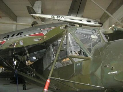 Ока 38