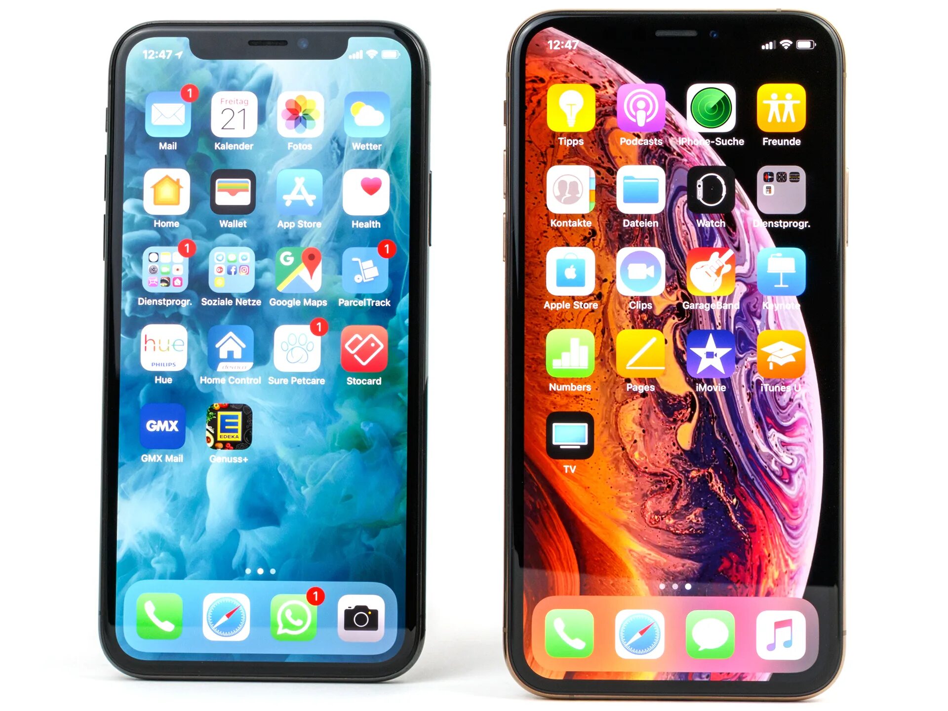 Iphone 10. Айфон 10 XS. Apple iphone 10 XS. Смартфон эпл 10.