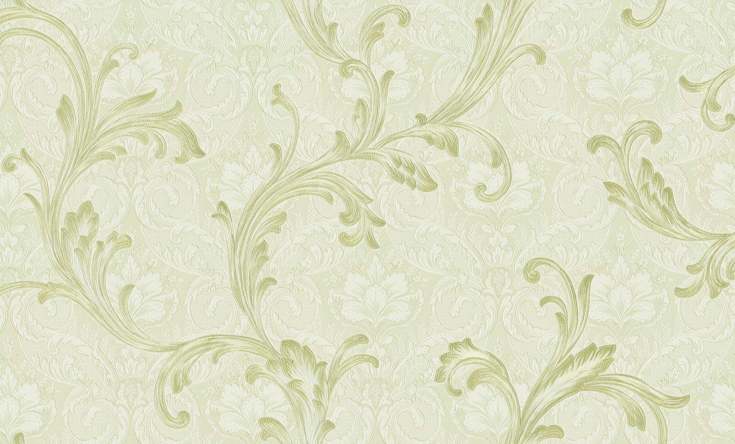 Флизе обои. Обои 836206 bristar castello. обои bristar castello 836203. обои 866203 bristar castello. обои bristar castello 836501.