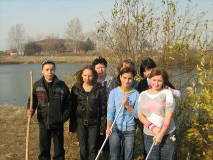 Погода в скрипкино викуловского