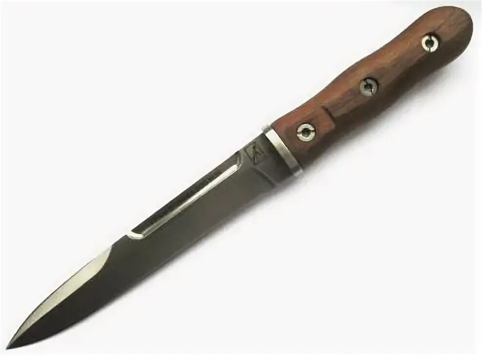 Cold steel нож 20a bird game. Crkt obake. Фиксированный клинок. Нож benchmade socp 178sbk. Нож магнум бокер.