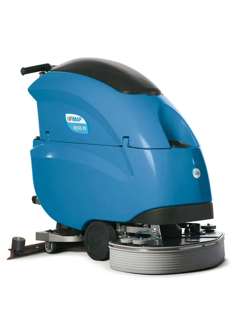 Поломоечная машина характеристики. Поломоечная машина керхер линейка модельный ряд karcher. Нилфиск 651 поломоечная машина. Керхер поломоечная машина для производственных помещений. Поломоечная машина производительность 1300 м2/час.