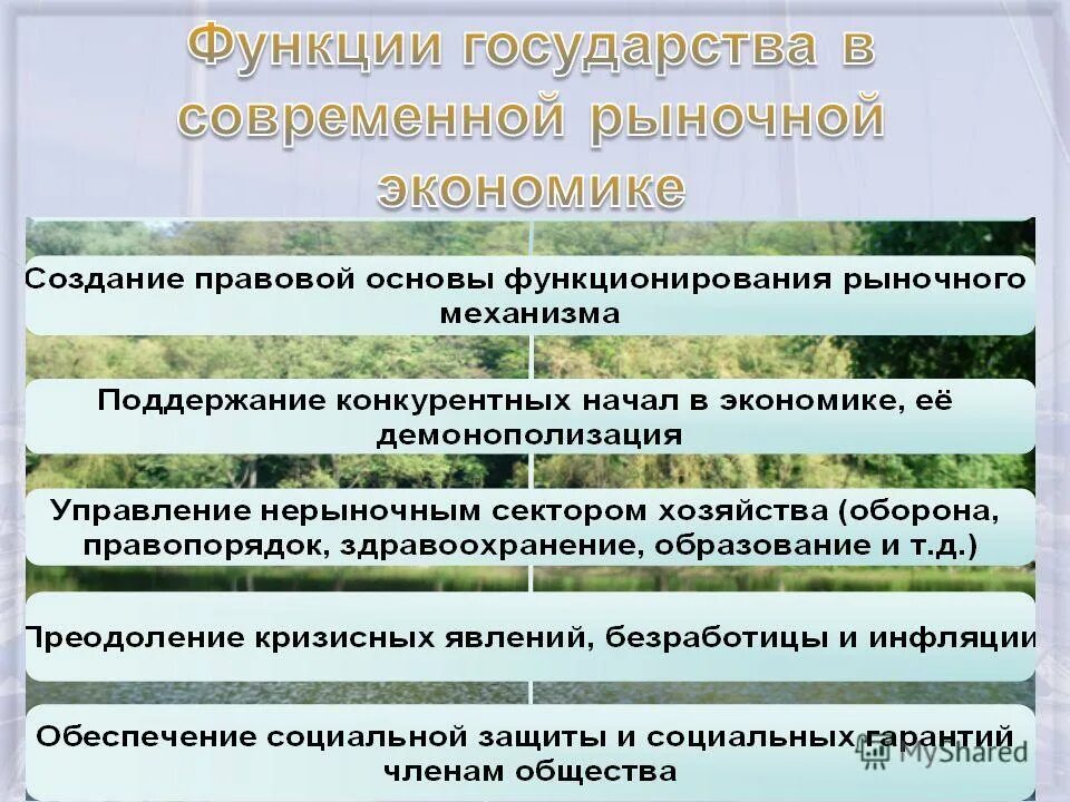 Пример информационной функции рынка. Функции государства в рыночной экономике с примерами. Ресурсная функция предпринимательства. Что относится к экономическим функциям государства. Функции рынка с примерами.