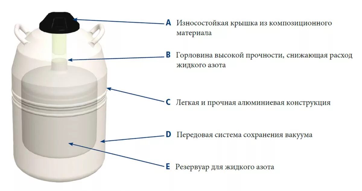 Свойства жидкого азота. Свойства жидкого азота. Жидкоградус. Сосуд дьюара для жидкого азота. Обливание жидким азотом.