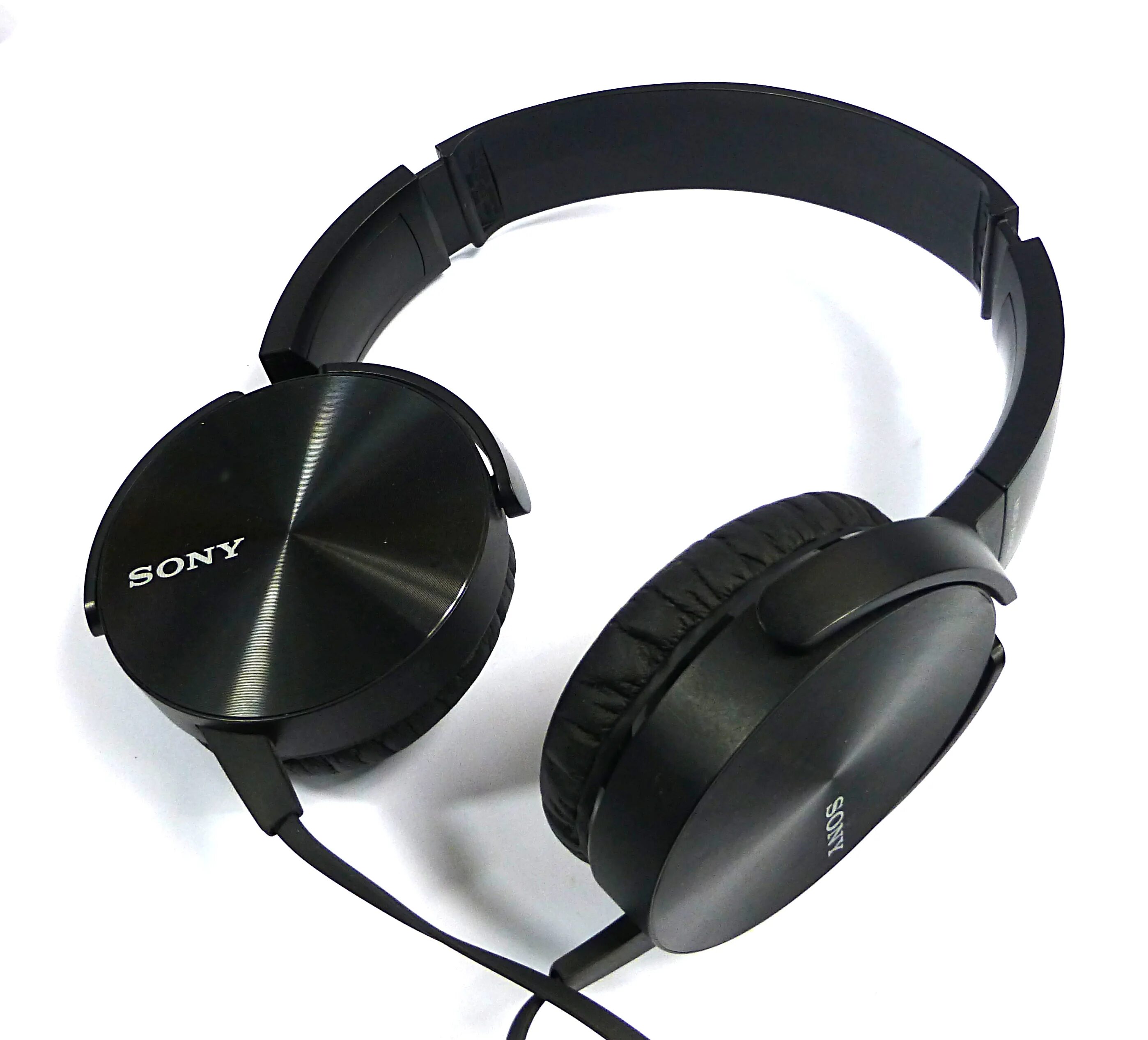 Наушники sony mdr-1rnc. Приложение для наушников сони. Sony headphones connect. Беспроводные наушники sony wf-1000xm3 упаковка. Sony wf-1000xm3 распаковка.
