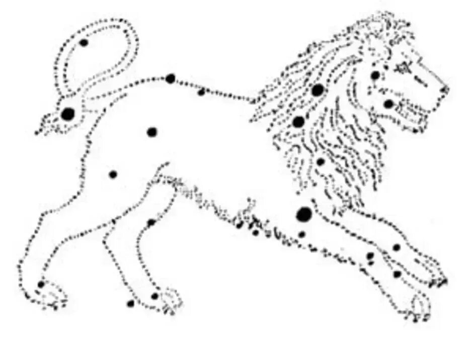 Созвездие льва нарисовать по точкам. Созвездие Лев схема. Созвездие Льва 1 класс. Созвездие Льва окружающий мир 1 класс. Модель созвездия Льва.