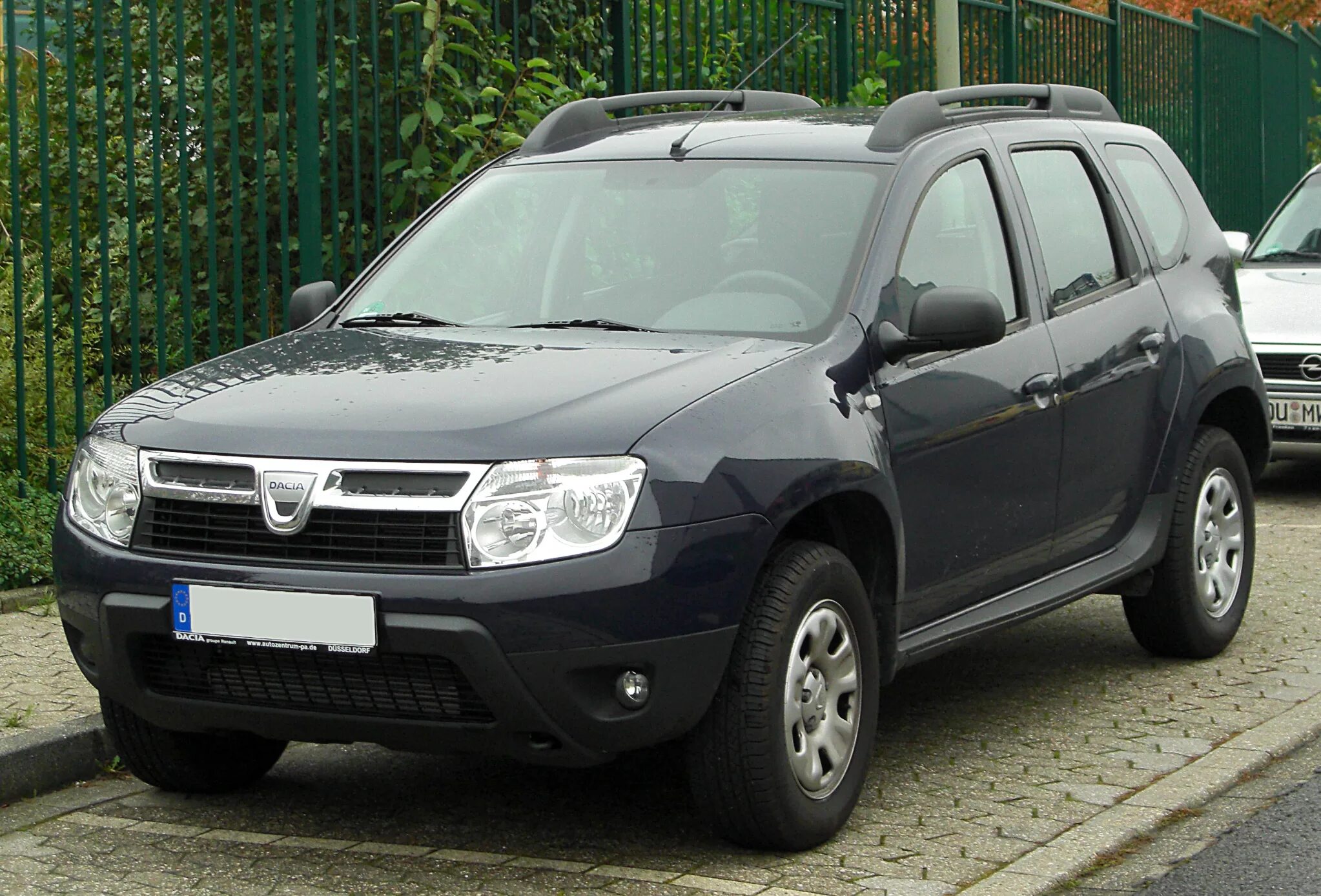 Рено дастер 1. Renault duster. 6 114 л. Dacia duster 2014. Дастер *822**60.