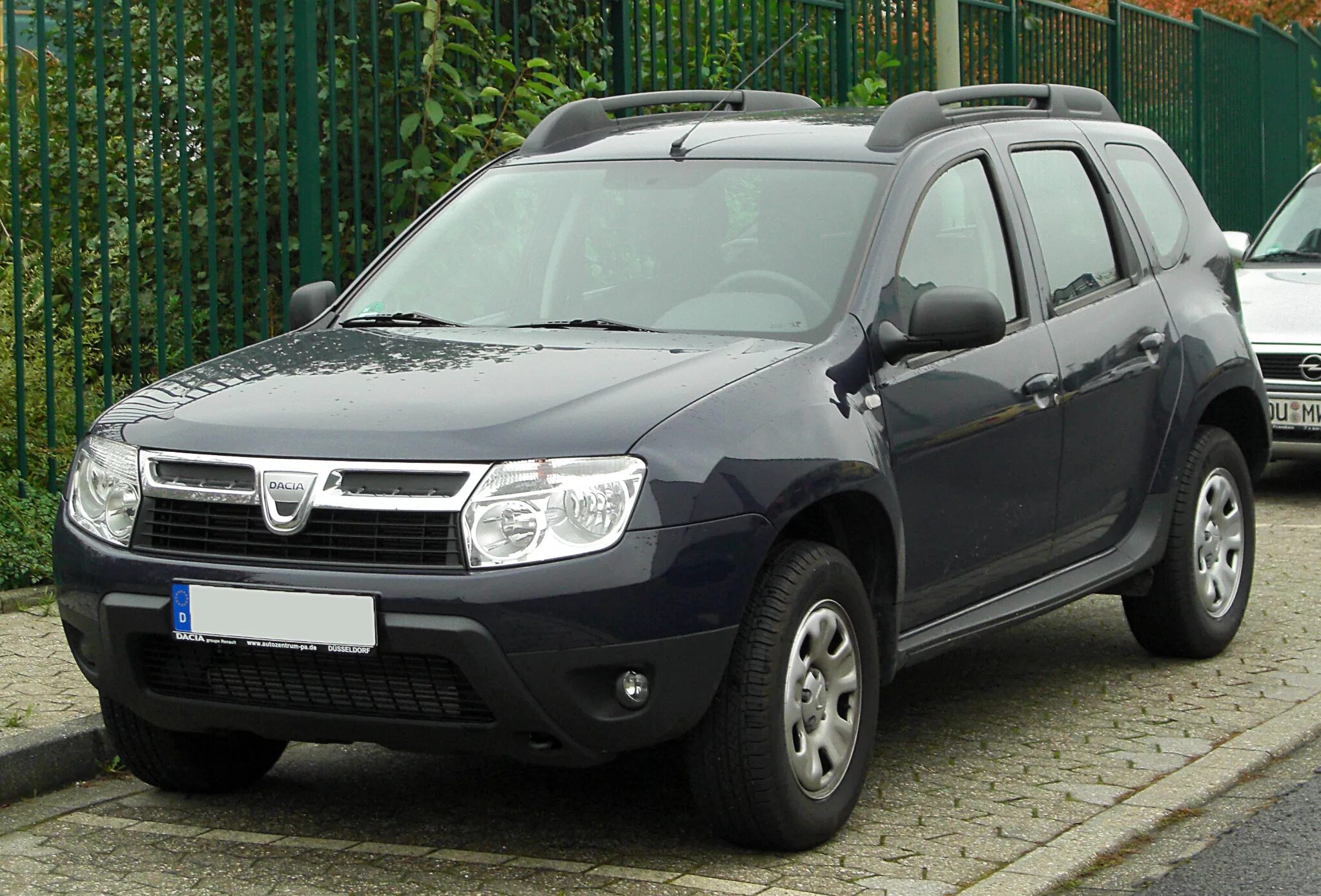 Dacia Duster 1. Dacia Duster 1.5 DCI. Dacia Duster 2010-2013. Renault Duster 2007. Купить рено дастер 1.6 бензин