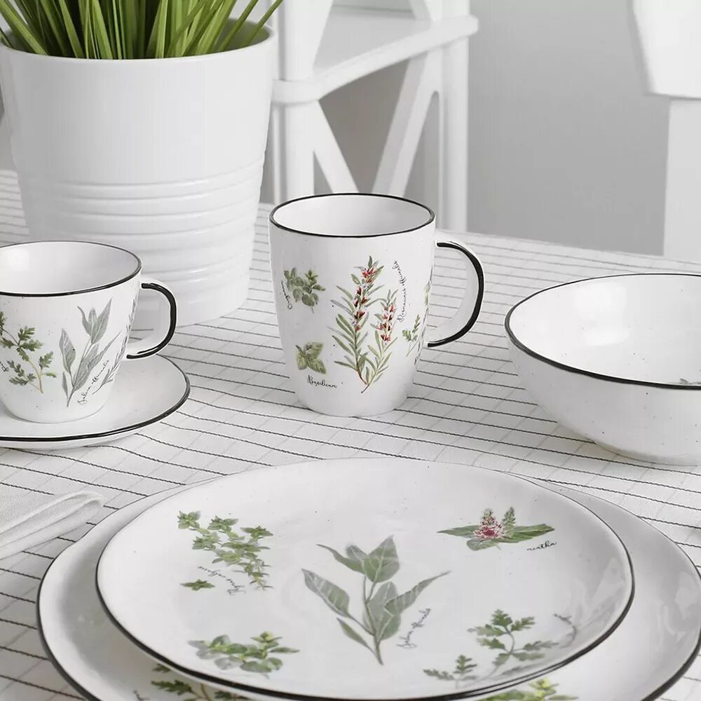 Лайф. Easy life логотип. Easy life (r2s) тарелка овальная натура, большая, 36х25 см. Life easy company. Easy life крем.