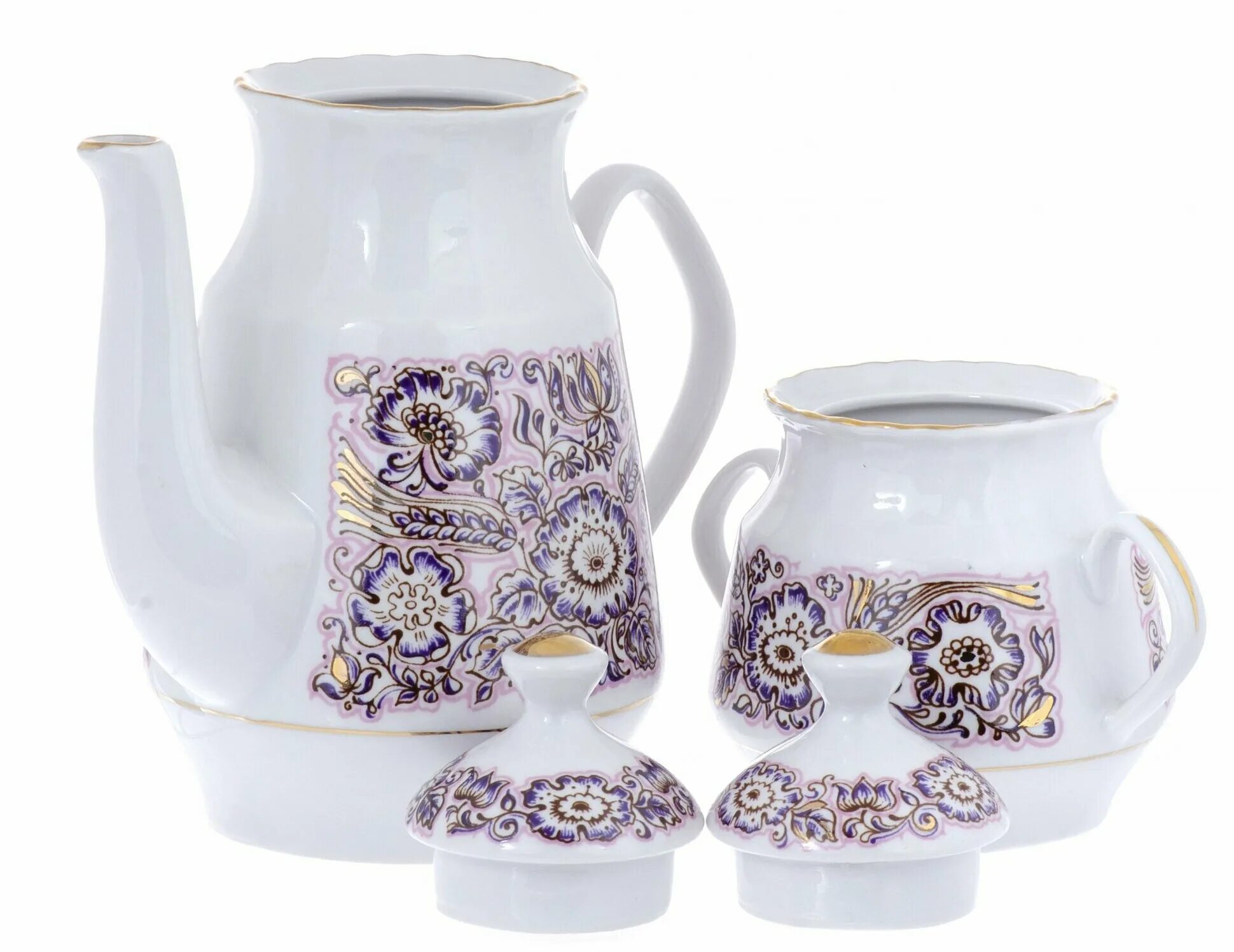 фарфоровый завод феникс кисловодск. императорский фарфор эрмитаж. санкт-петербург. императорский фарфор ифз. императорский фарфор лфз.