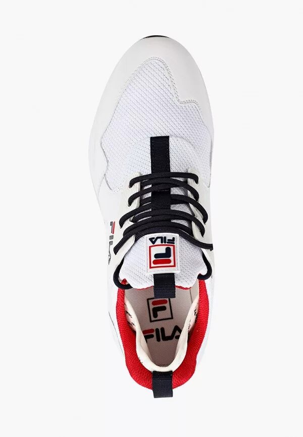 Fila Tornado Low 2.0. Fila 102989. Кроссовки Fila Tornado Low. Кроссовки Фила Торнадо 2.0 белые. Кроссовки fila 2.0