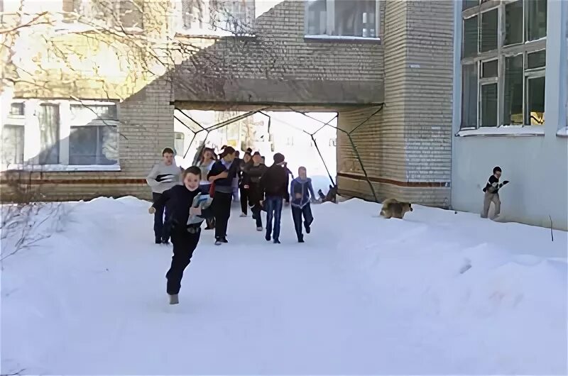 Петровска. Школа интернат петровск саратовская область. Санаторная школа интернат город петровск. Школа интернат петровск саратовская область. Школа интернат петровск саратовская область.