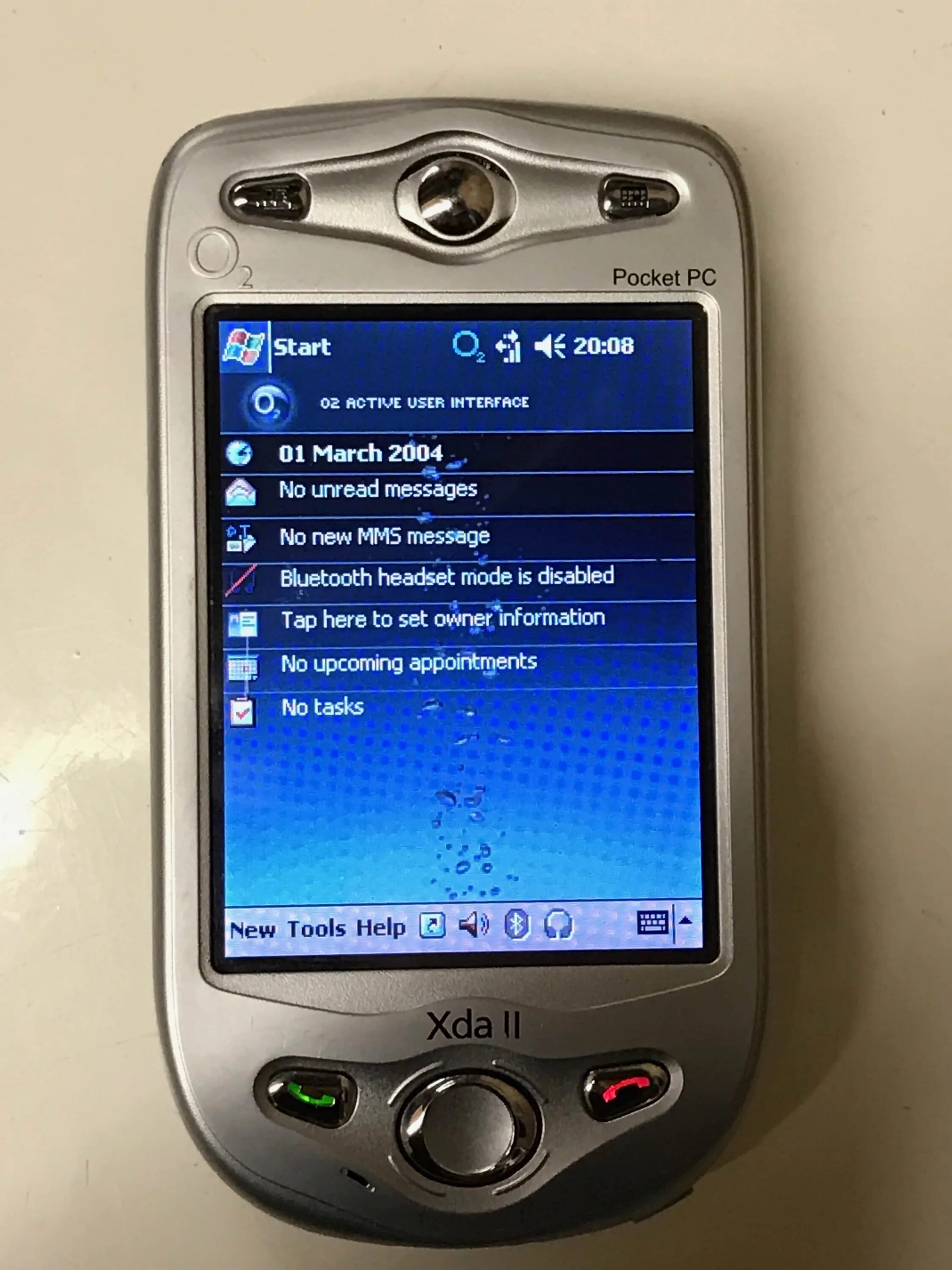 Android xda. Qtek 1010/02 xda. xda. htc wallaby aka xda. .ard xda.
