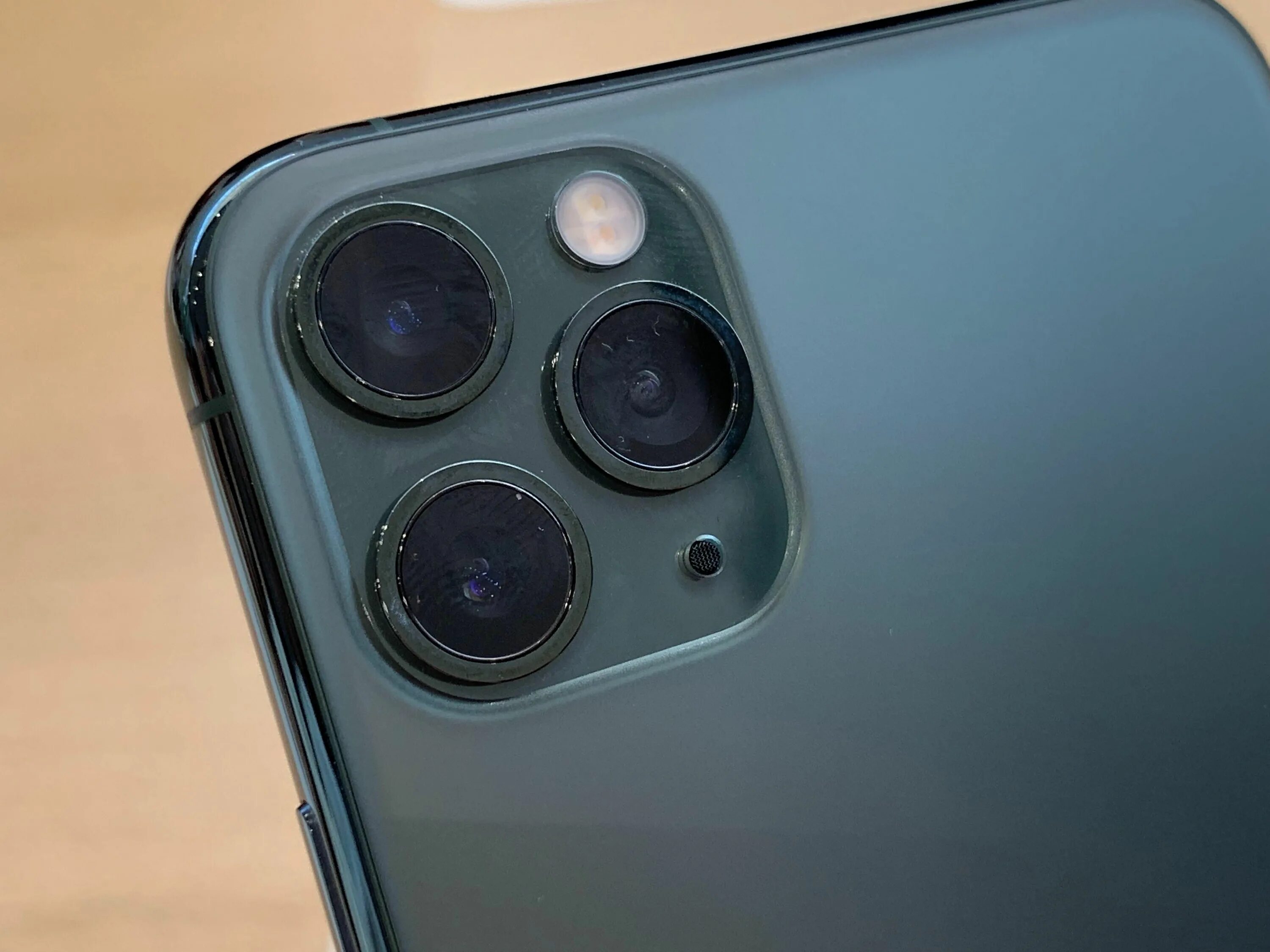 Iphone 11 Pro Max камера. Iphone 11 Pro Camera. 11 pro камера купить