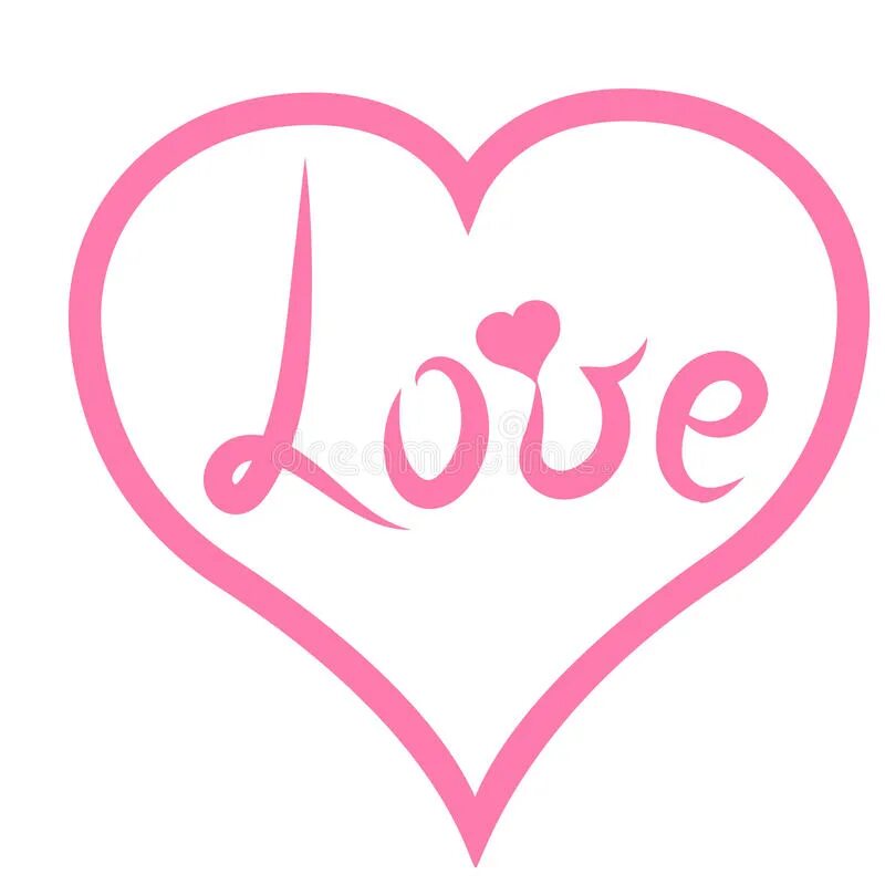 Текст розовыми буквами. Буква а розовая в сердечко. Розовые буквы. Логотипы в романтическом стиле. Слово шоп розовыми буквами.