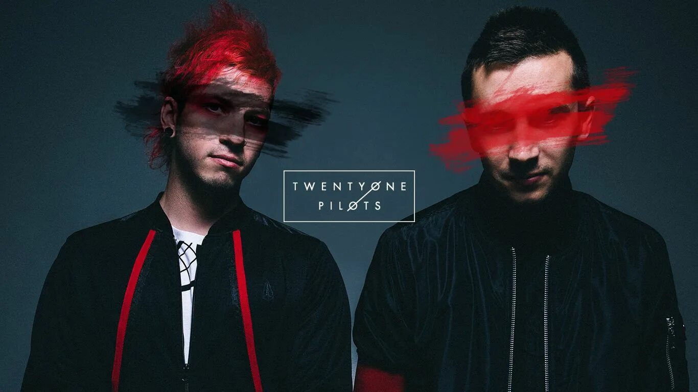 Twenty one twenty four twenty seven