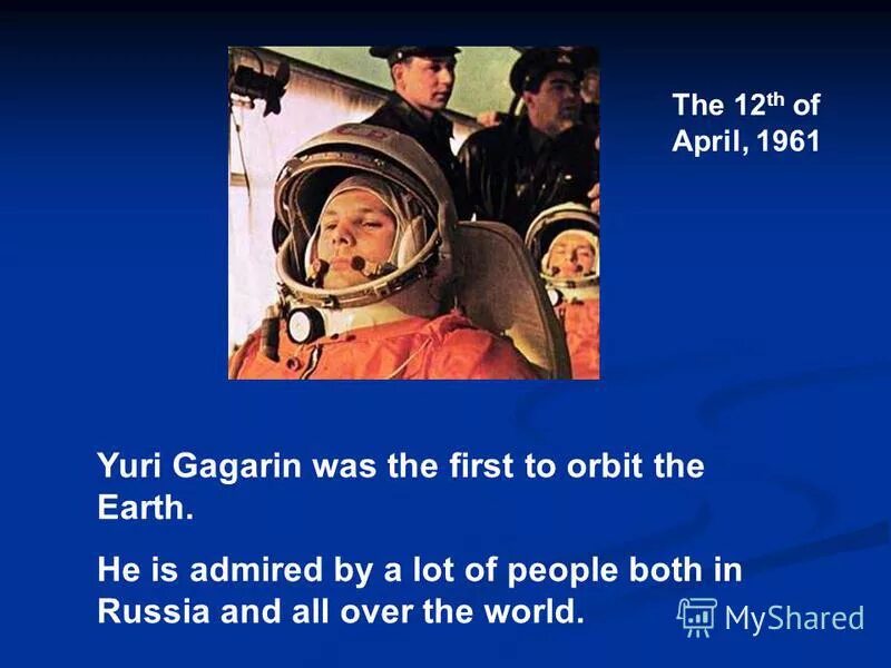 He is admired. He is admired. ахмад данила художник. The person i admire 7 класс. Spider punk в весь рост.