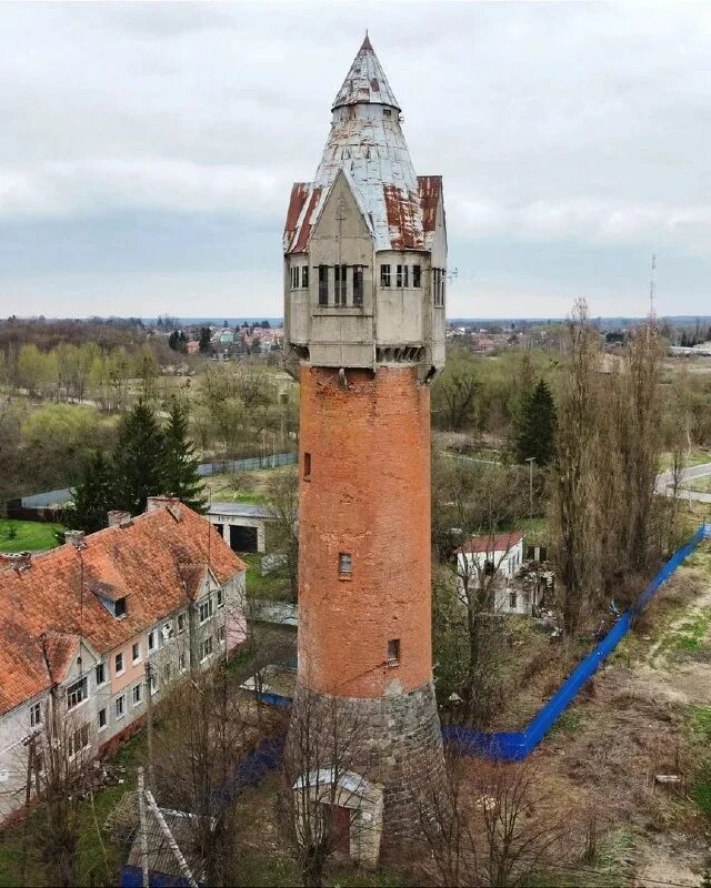 башня сложенный. башня сложенный. игра башня (дженга) domino. башня прямоугольная деревянная. башня для каркассона.