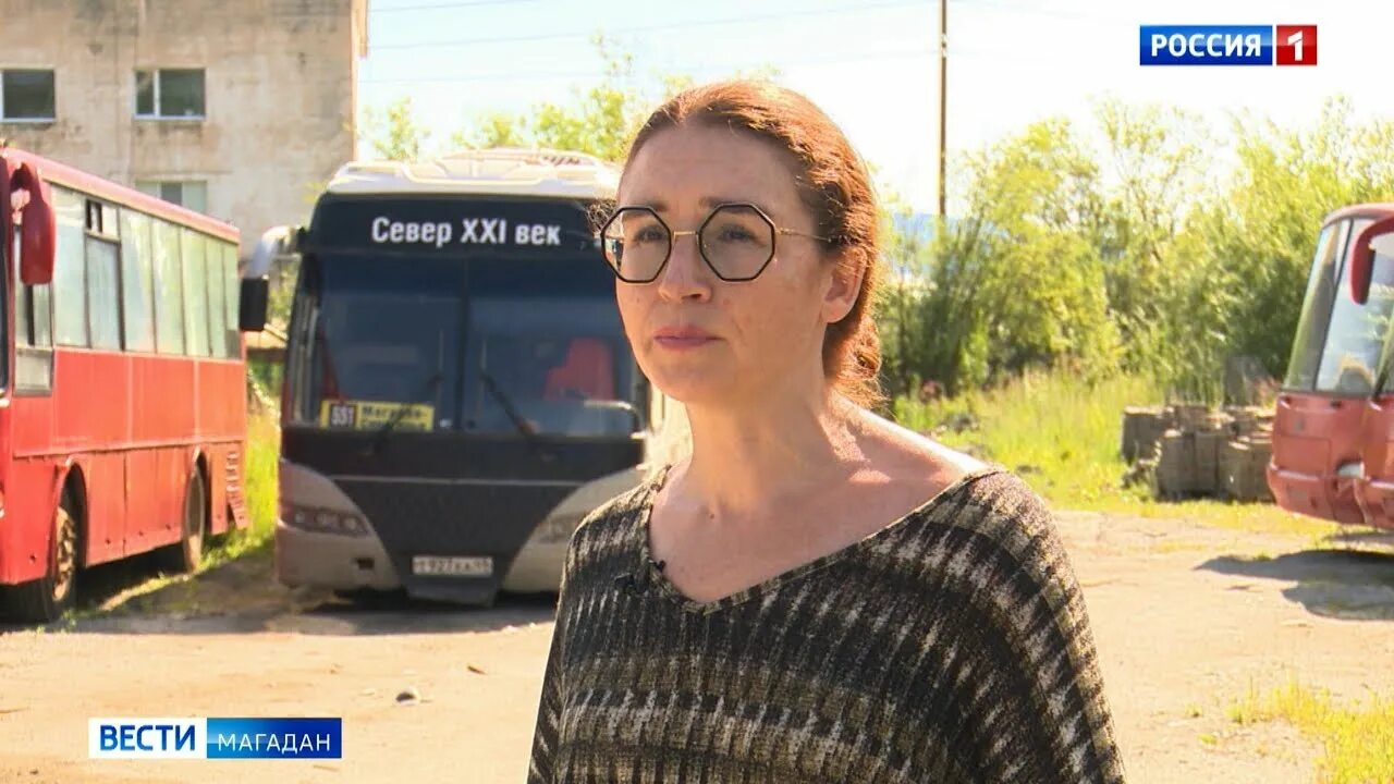 Автобус никитское 24 автобусы. Автобус никитское 24 автобусы