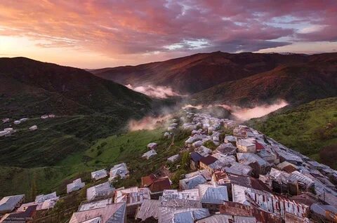 Кубачи в дагестане