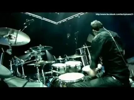 Foot krutch phenomenon