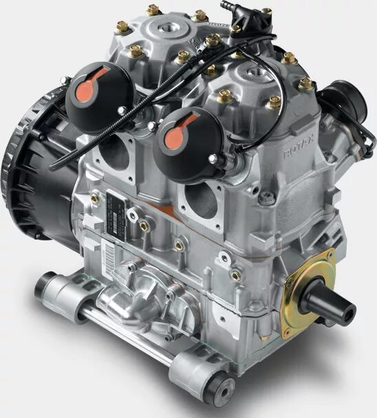 Тайга варяг 500 двигатель. Работа двигателя снегохода. Двигатель лифан на буран 35 л. Работа двигателя снегохода. Буран с двигателем брп.