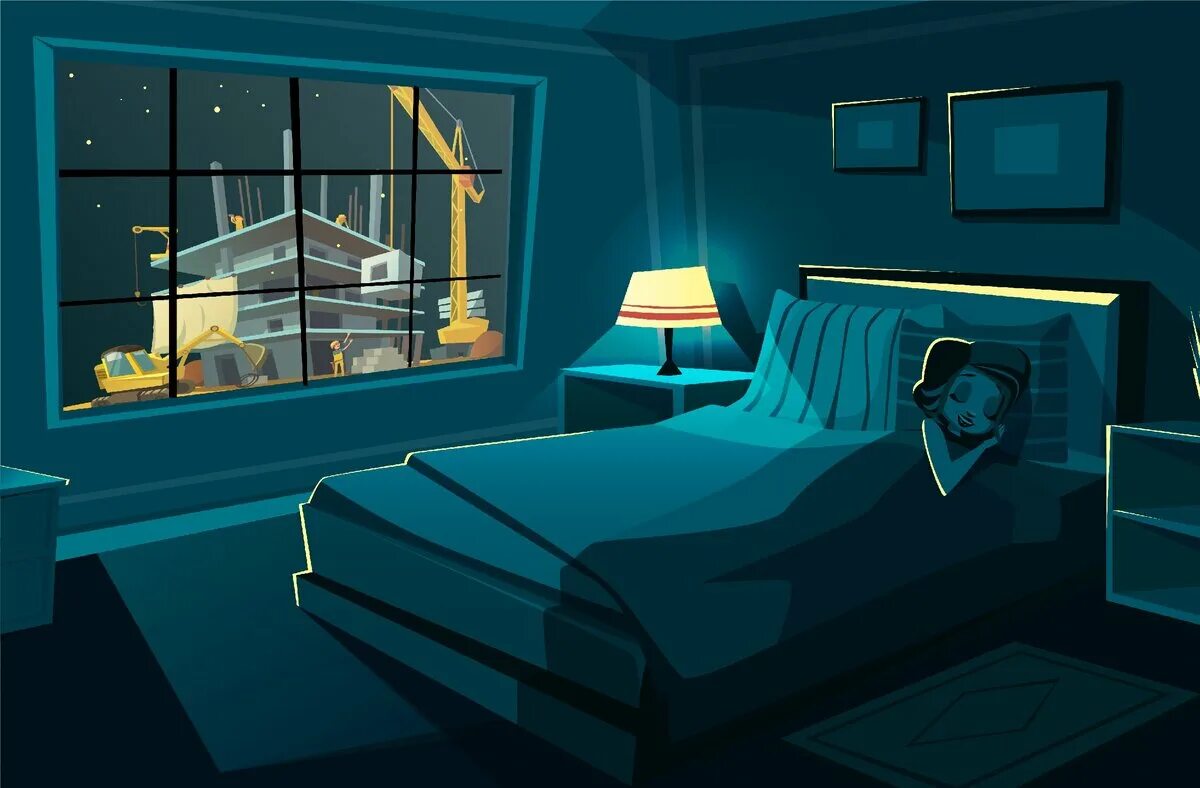 Вечером в комнате я тону. Вечером в комнате я тону. Вечером в комнате я тону. Ты единственное море в котором. Полумрак в комнате.